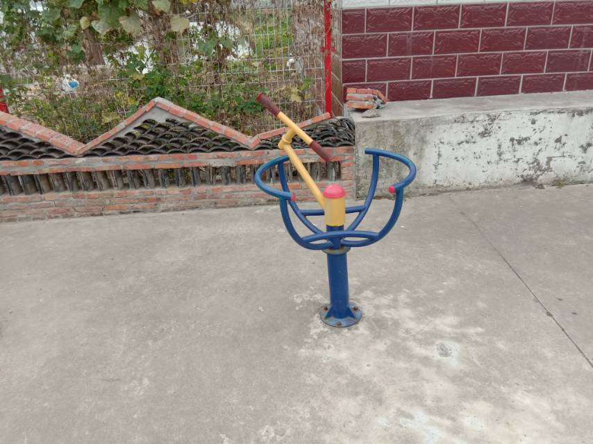 其 它