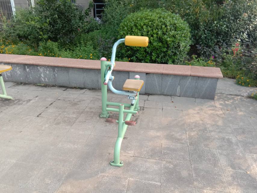 其 它