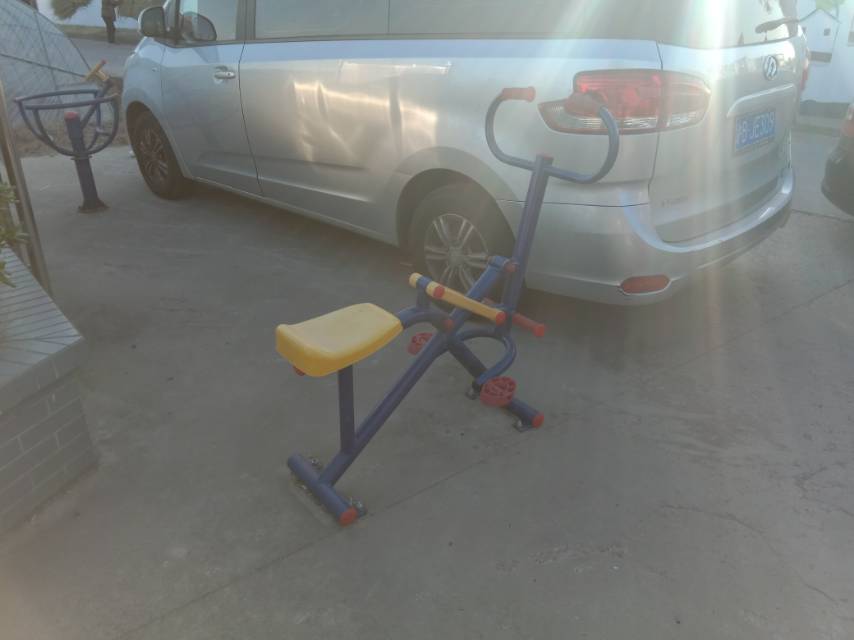 其 它