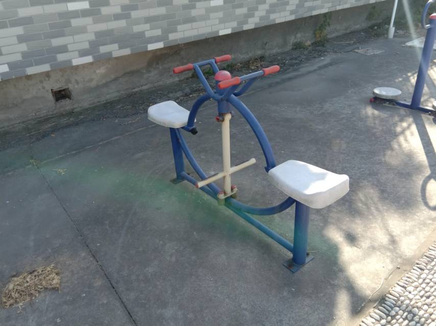 其 它