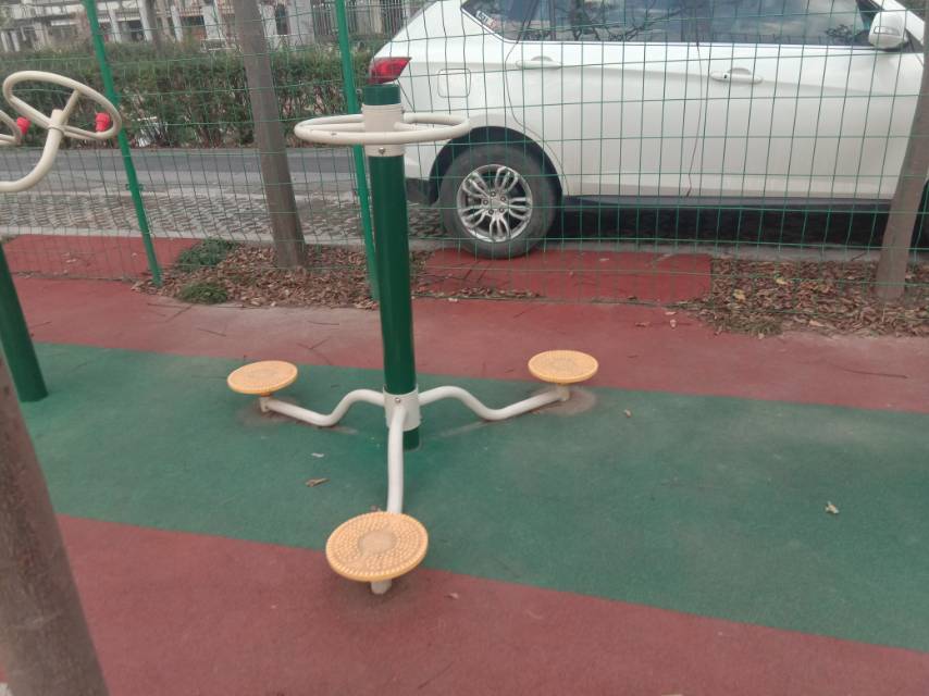 其 它