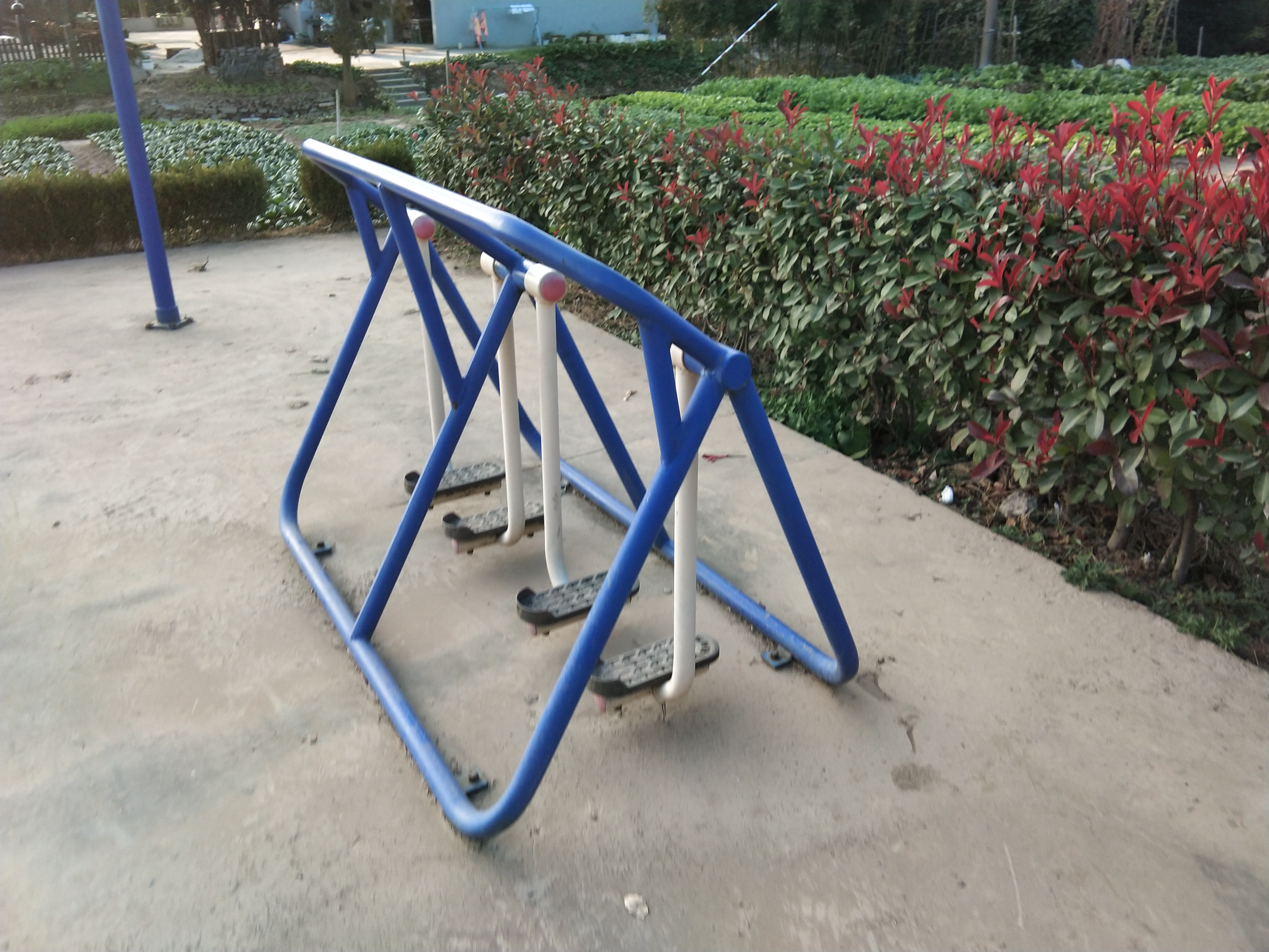 其 它