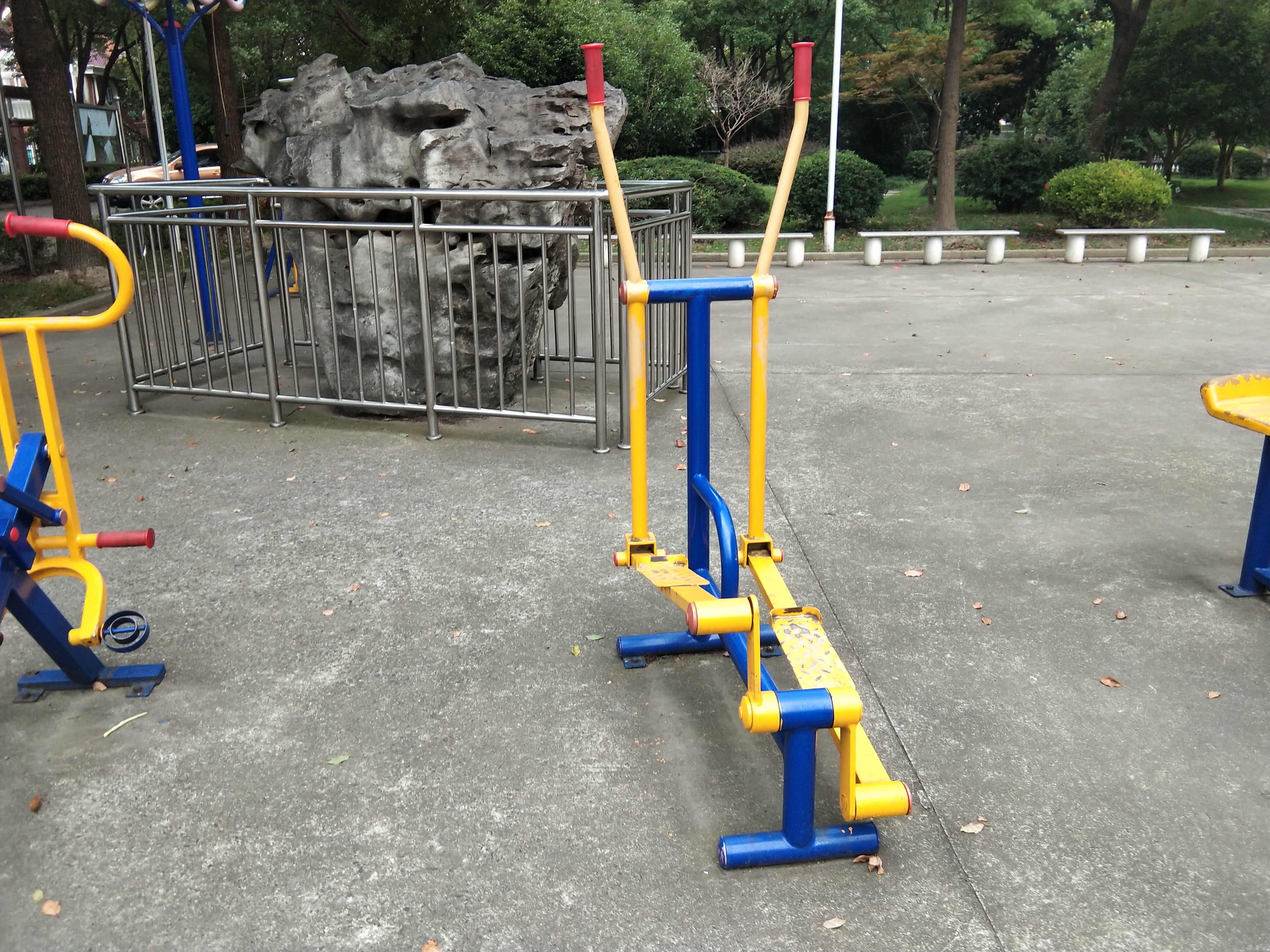 其 它