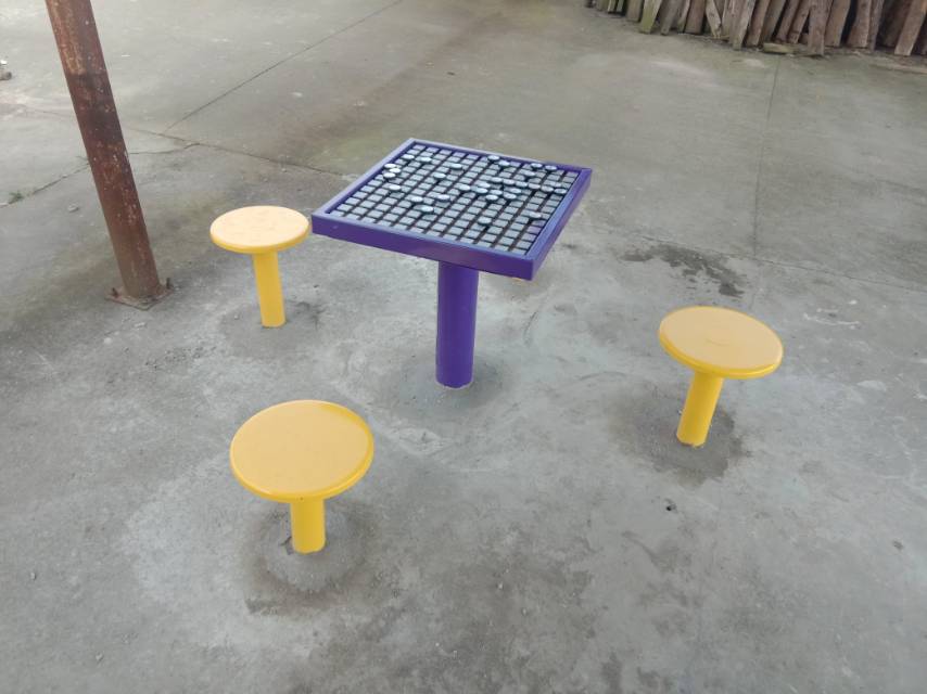 象棋桌