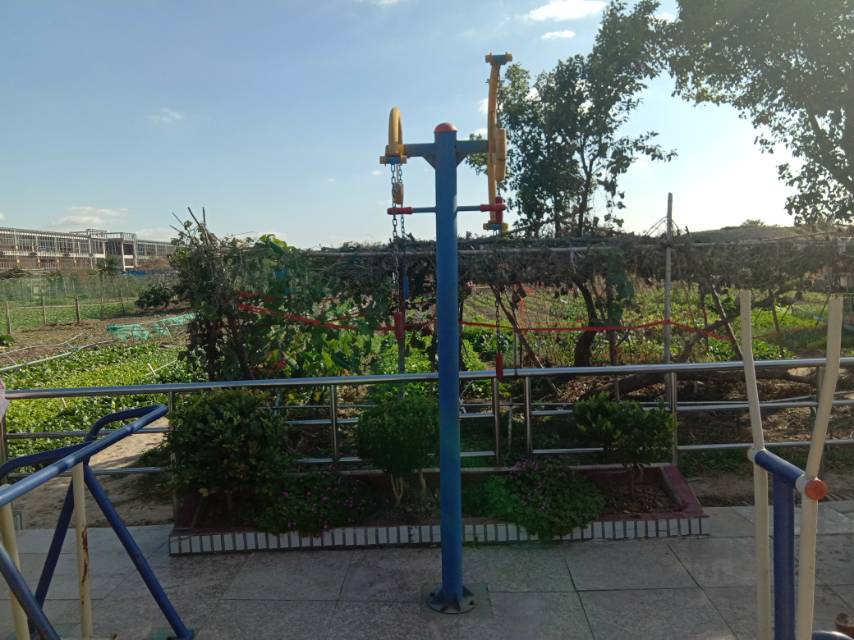 其 它