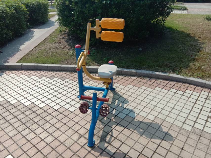其 它