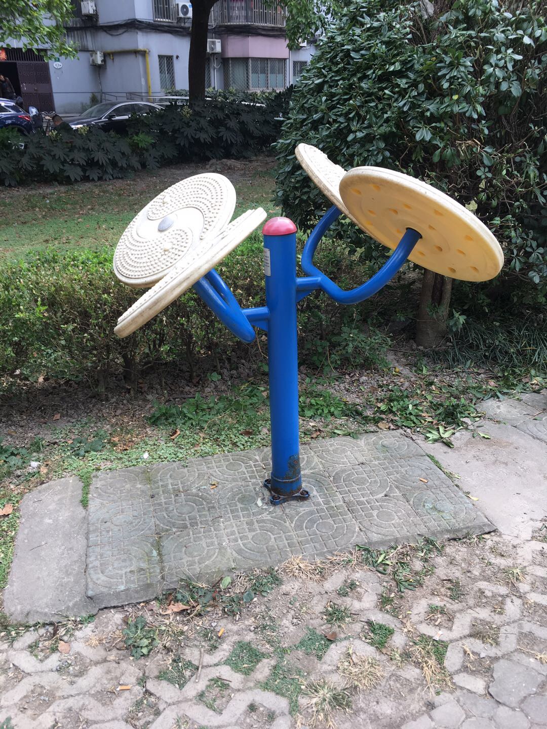 其 它