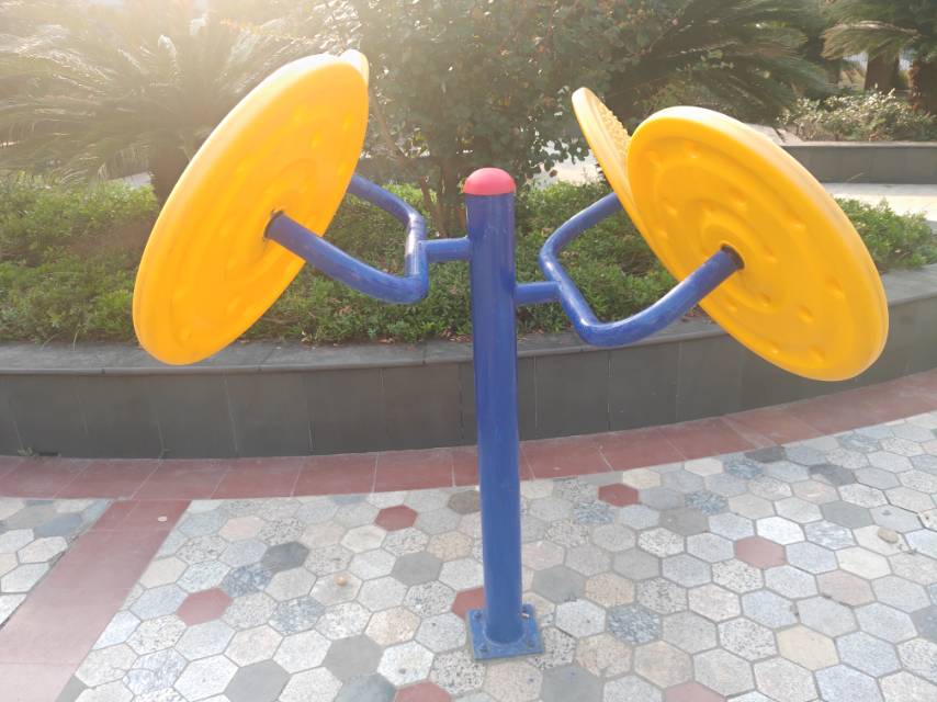 其 它