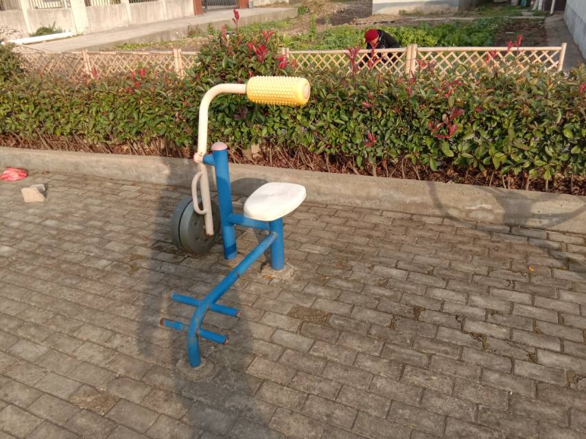 其 它