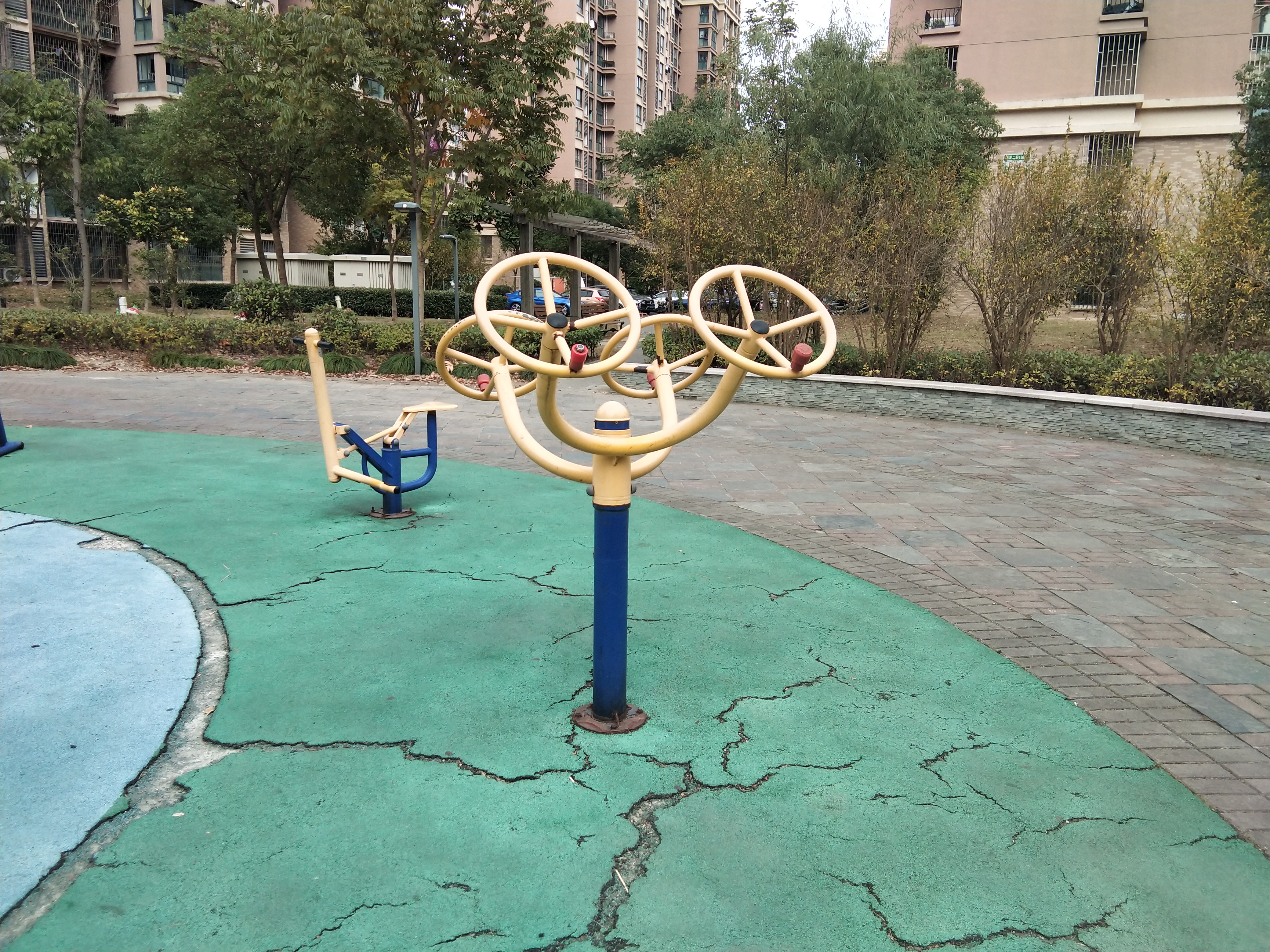 其 它