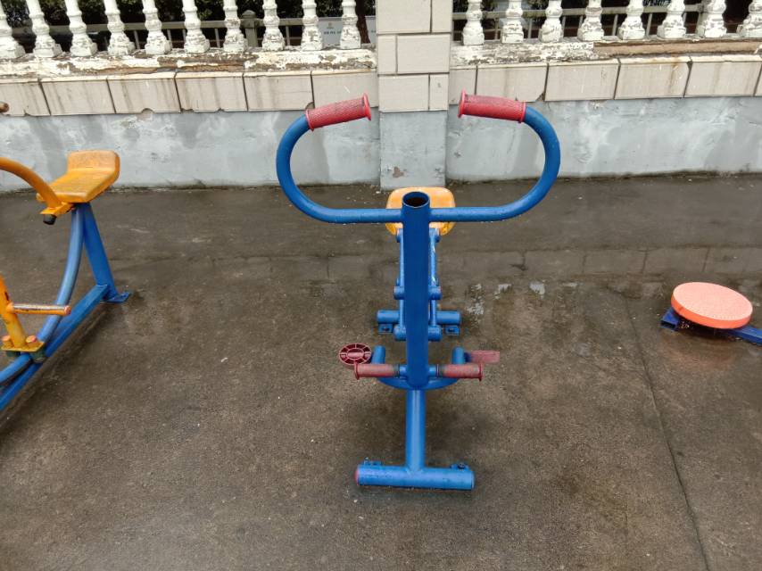 其 它