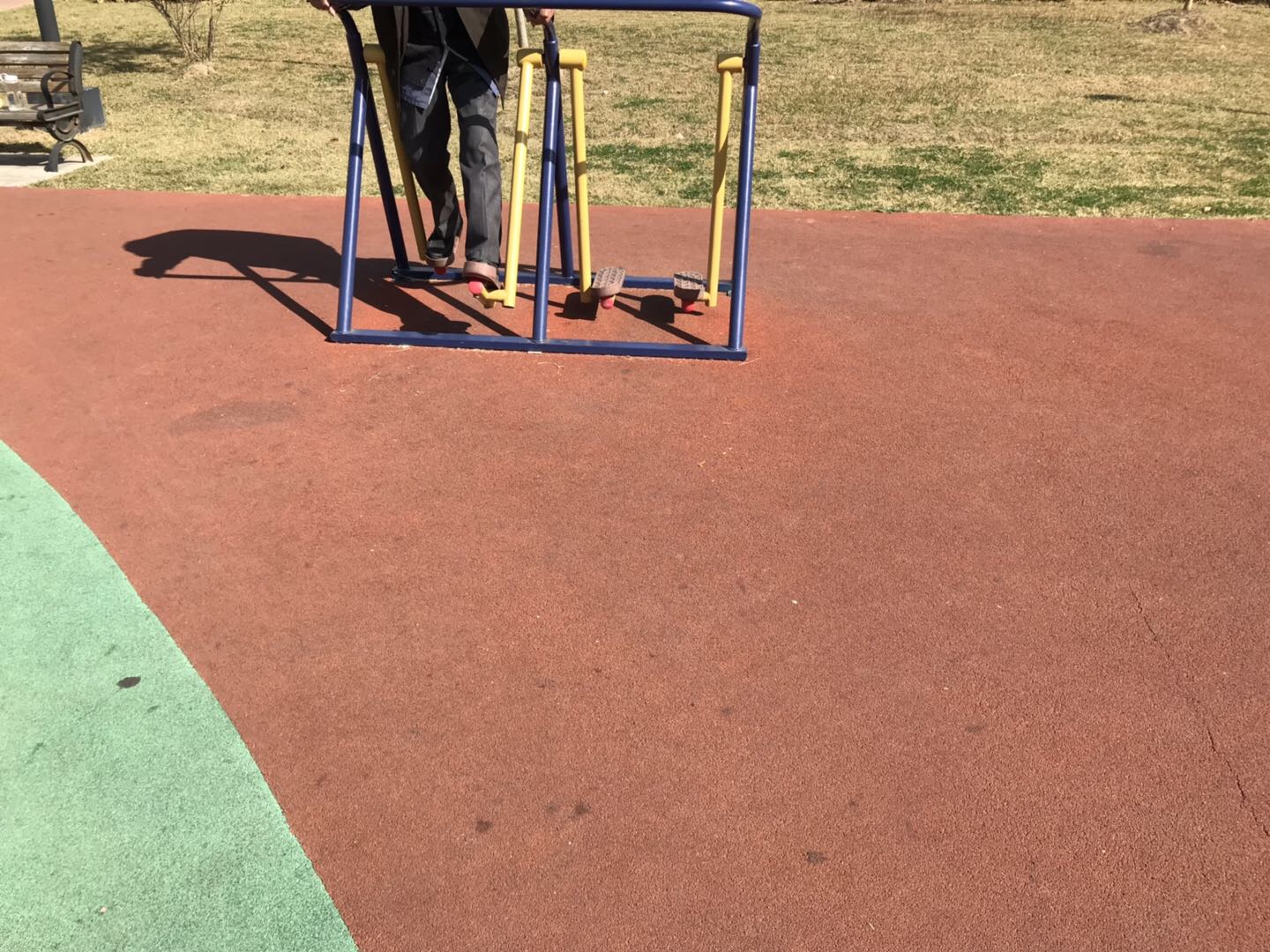 其 它