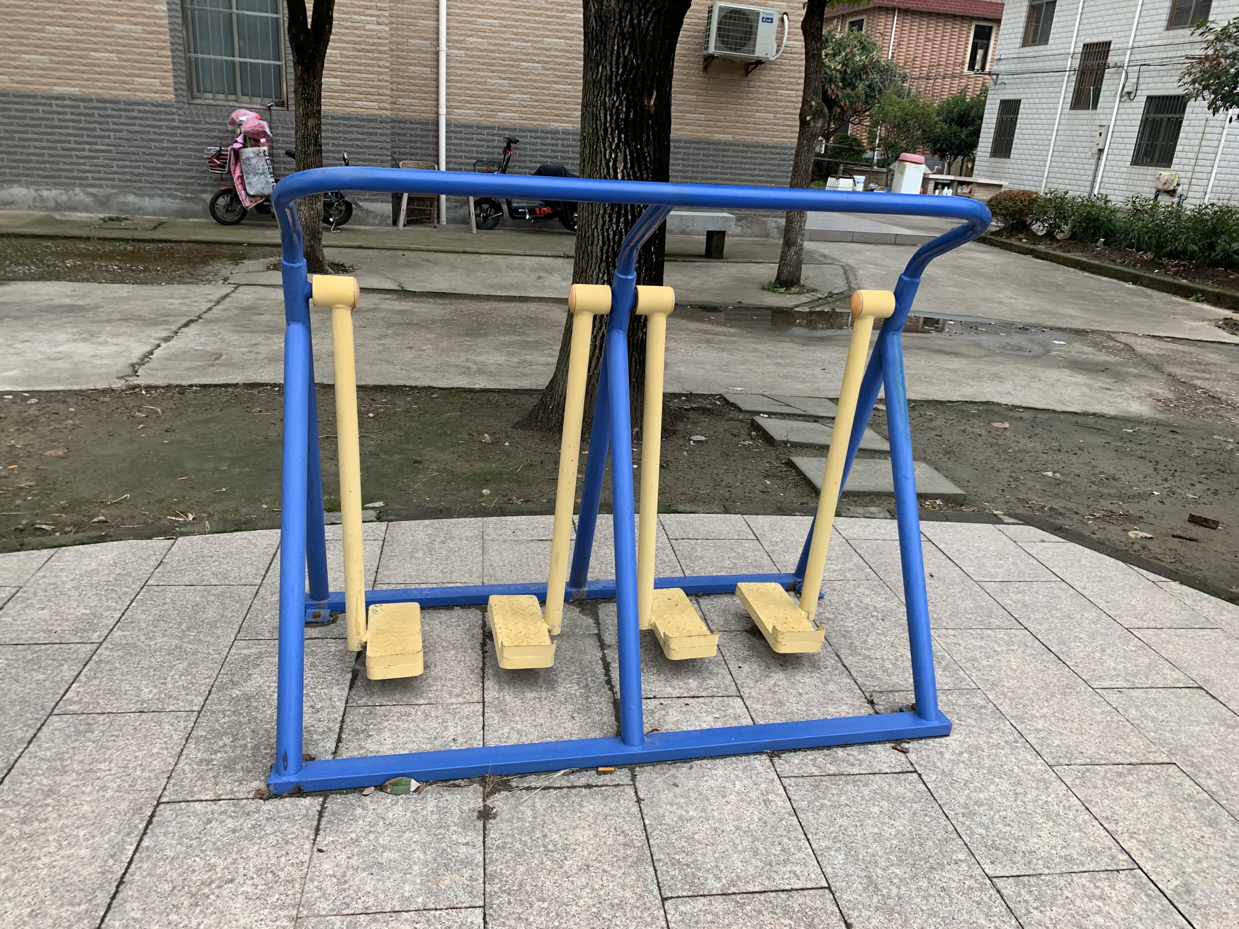其 它