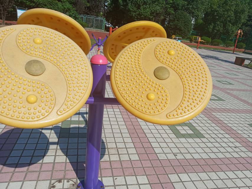 其 它