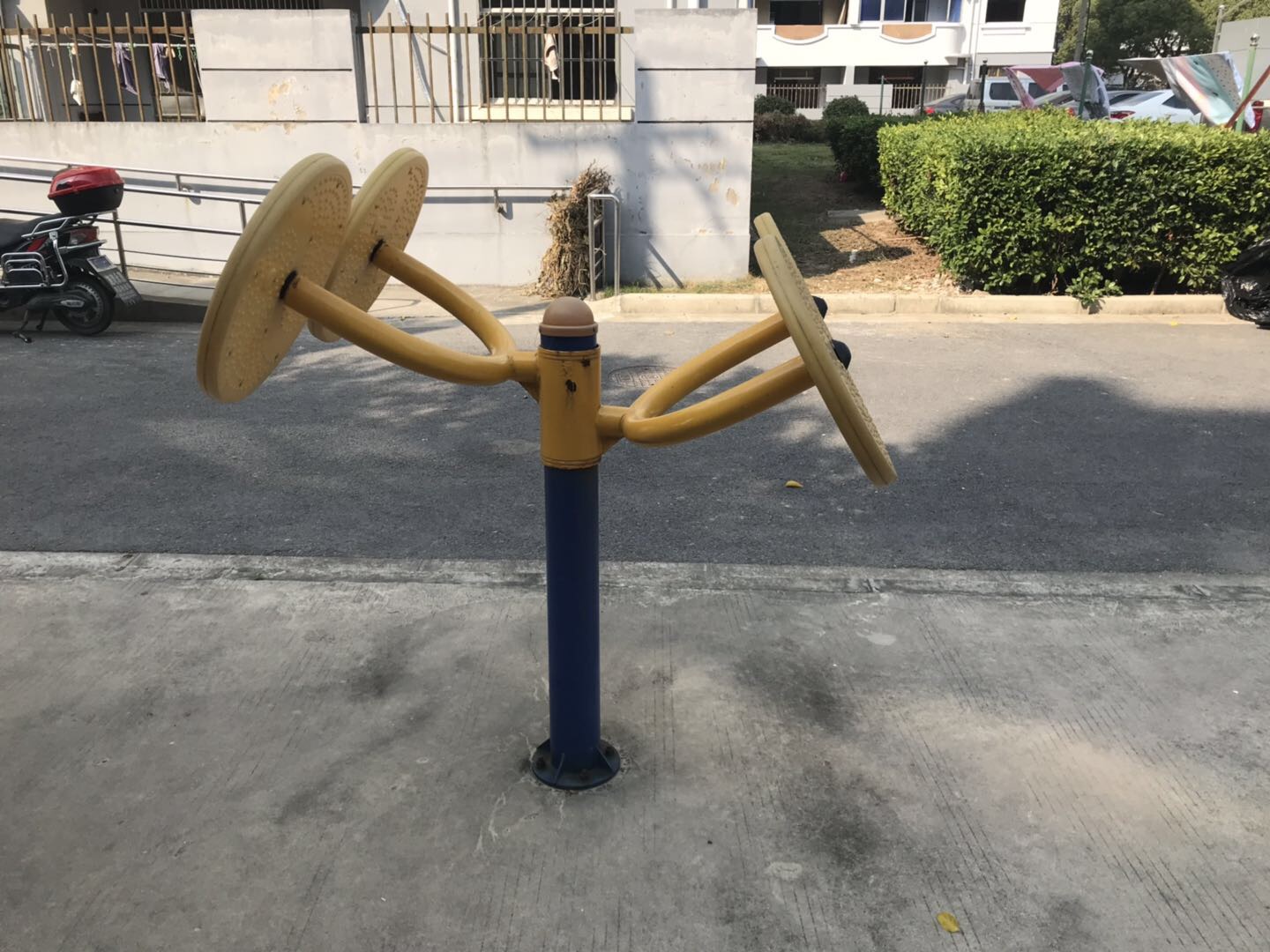 其 它