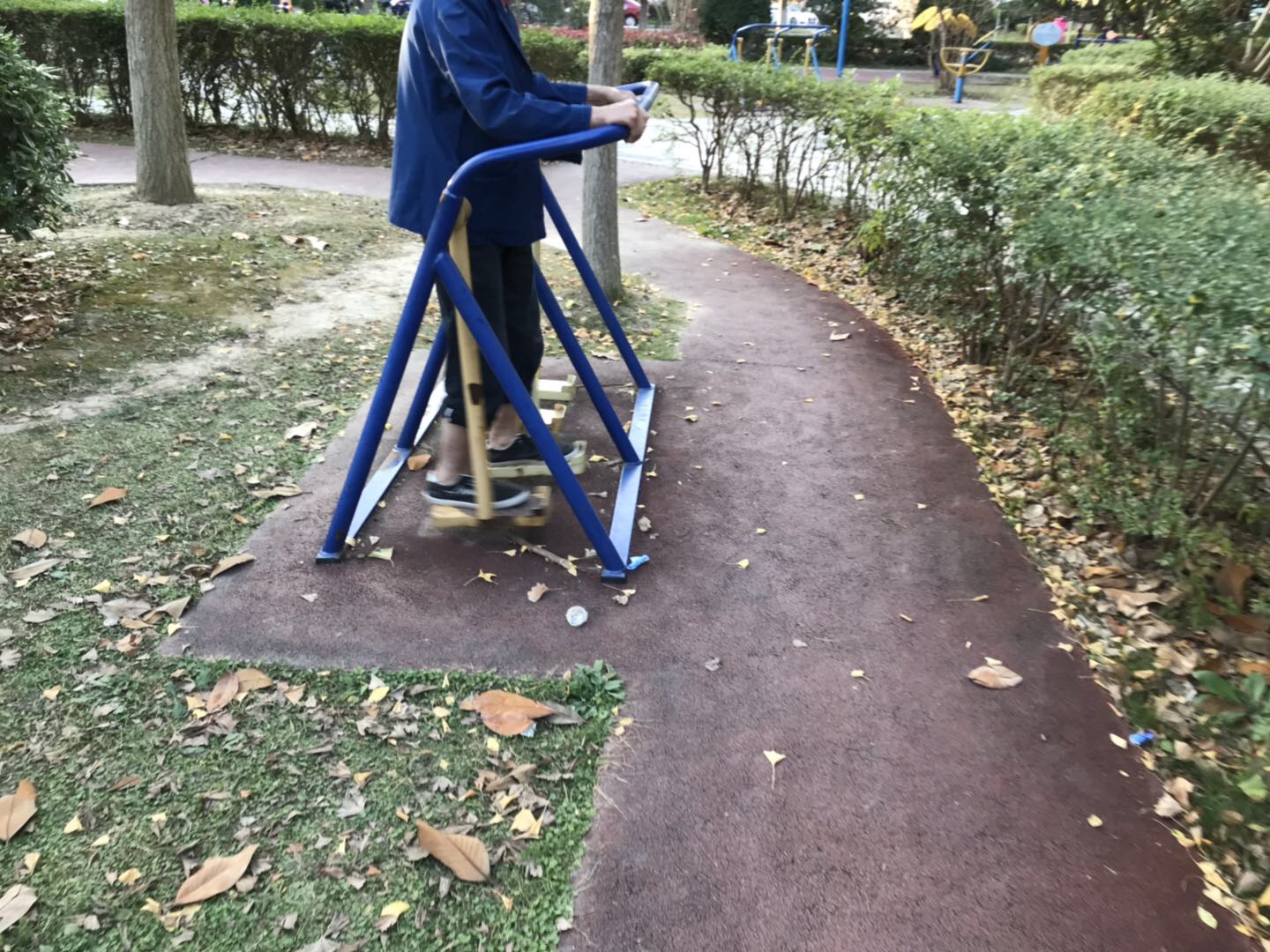 其 它