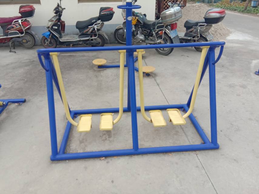 其 它