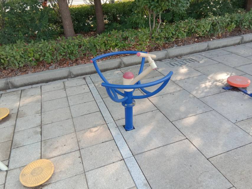 其 它