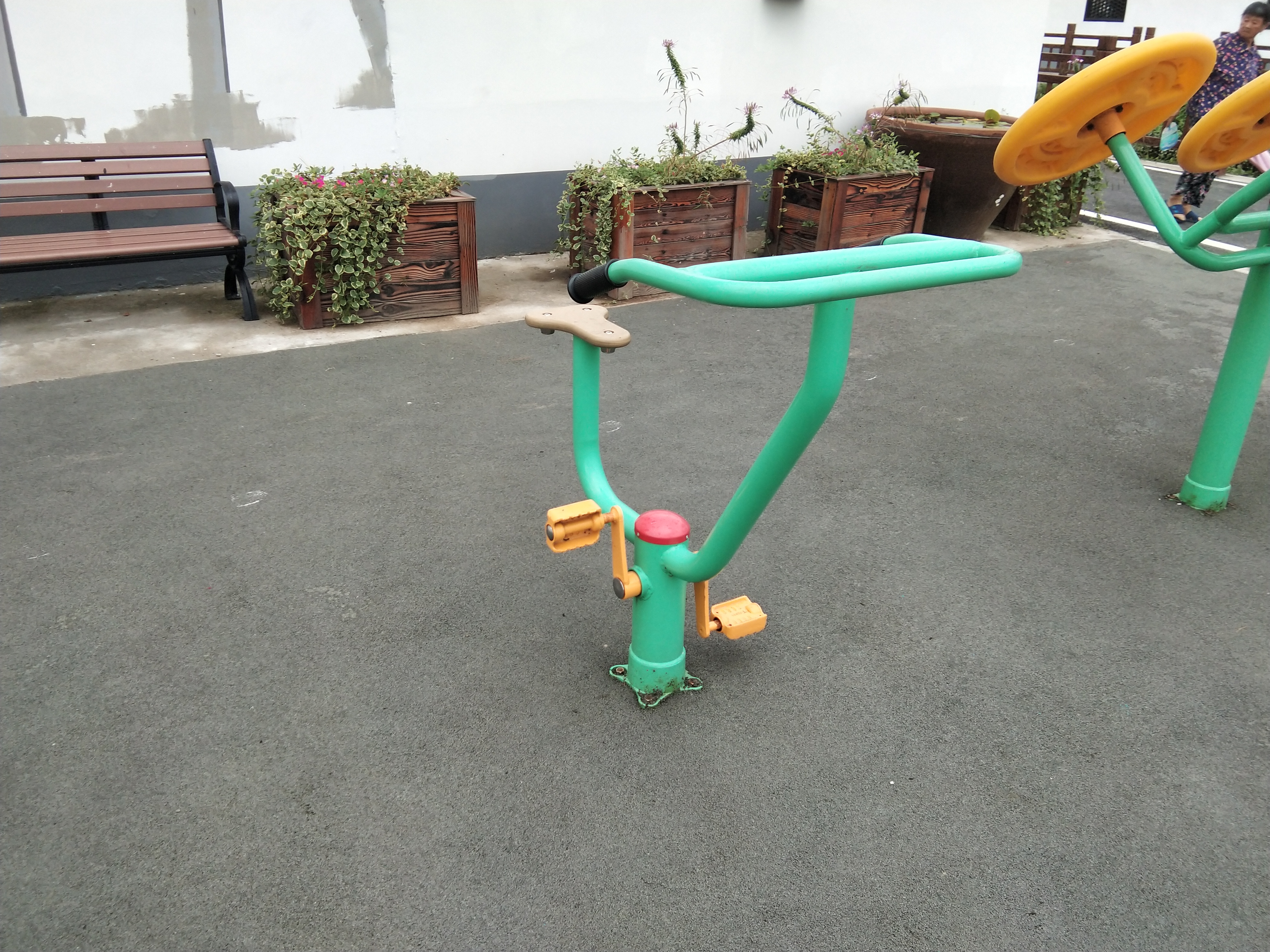 其 它