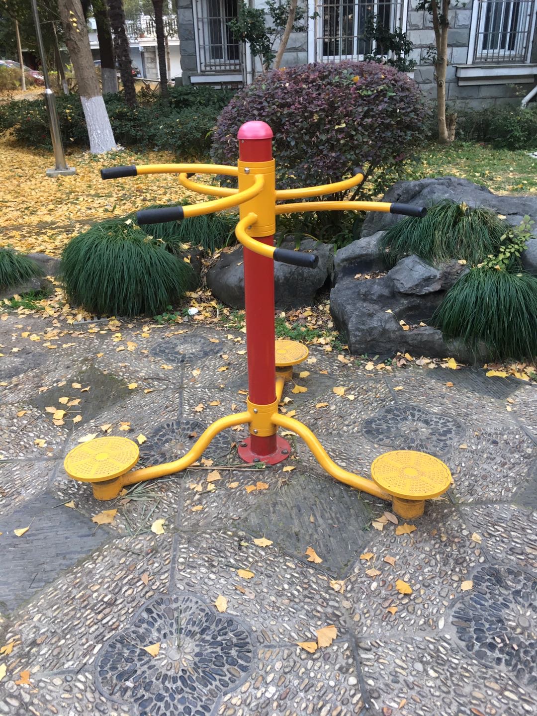 其 它