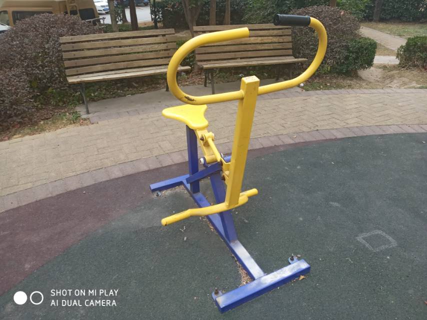 其 它