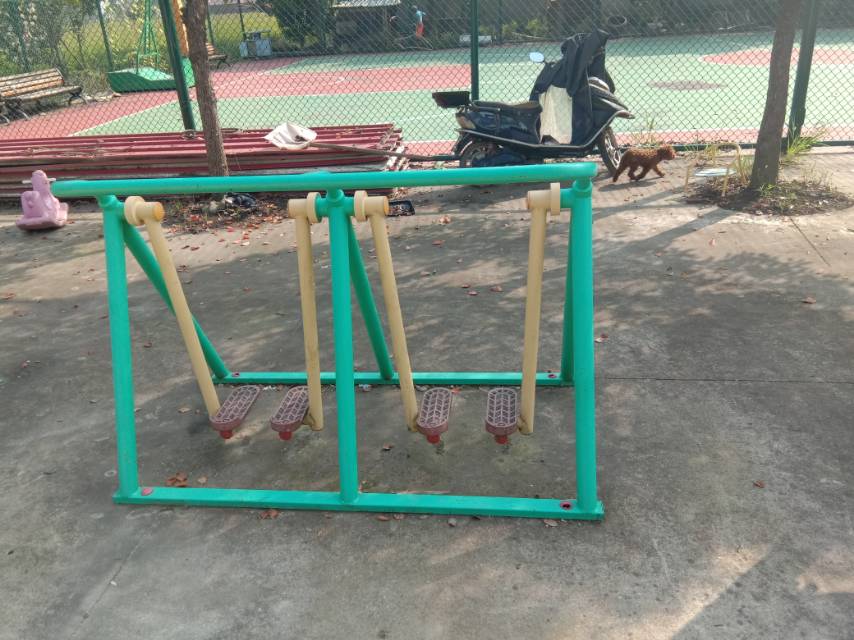 其 它