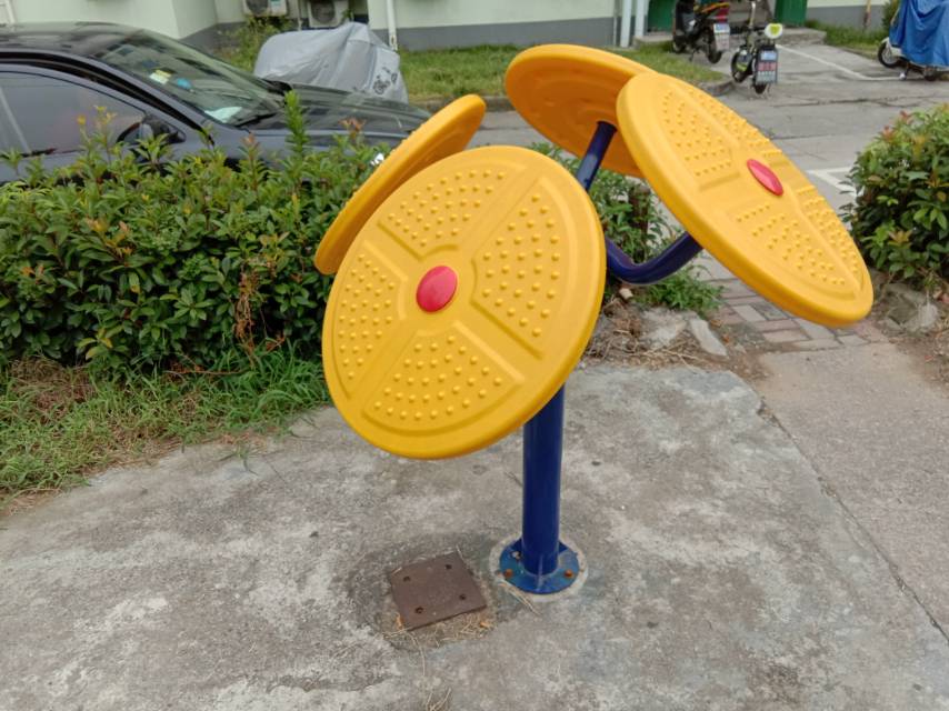 其 它