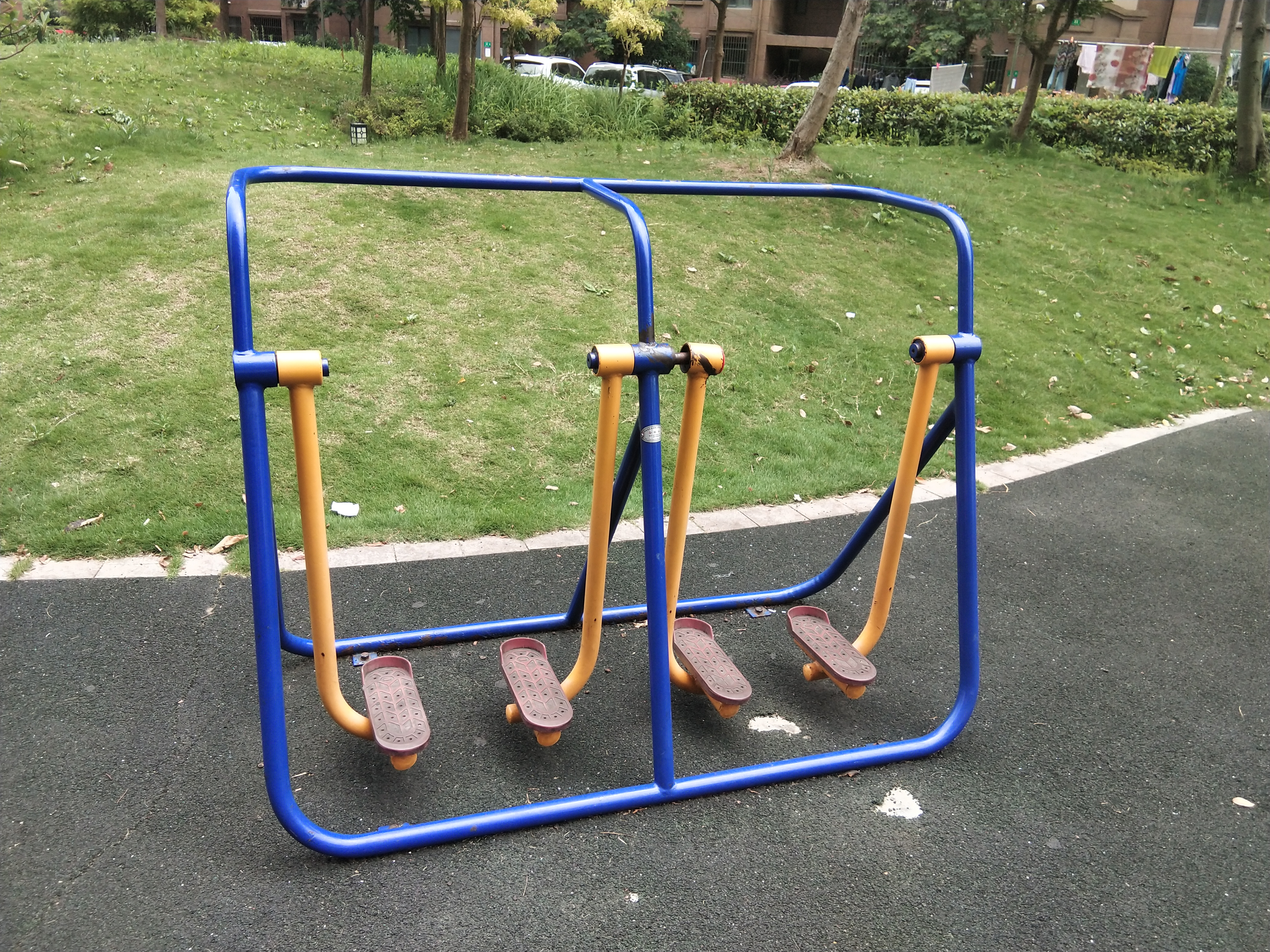 其 它