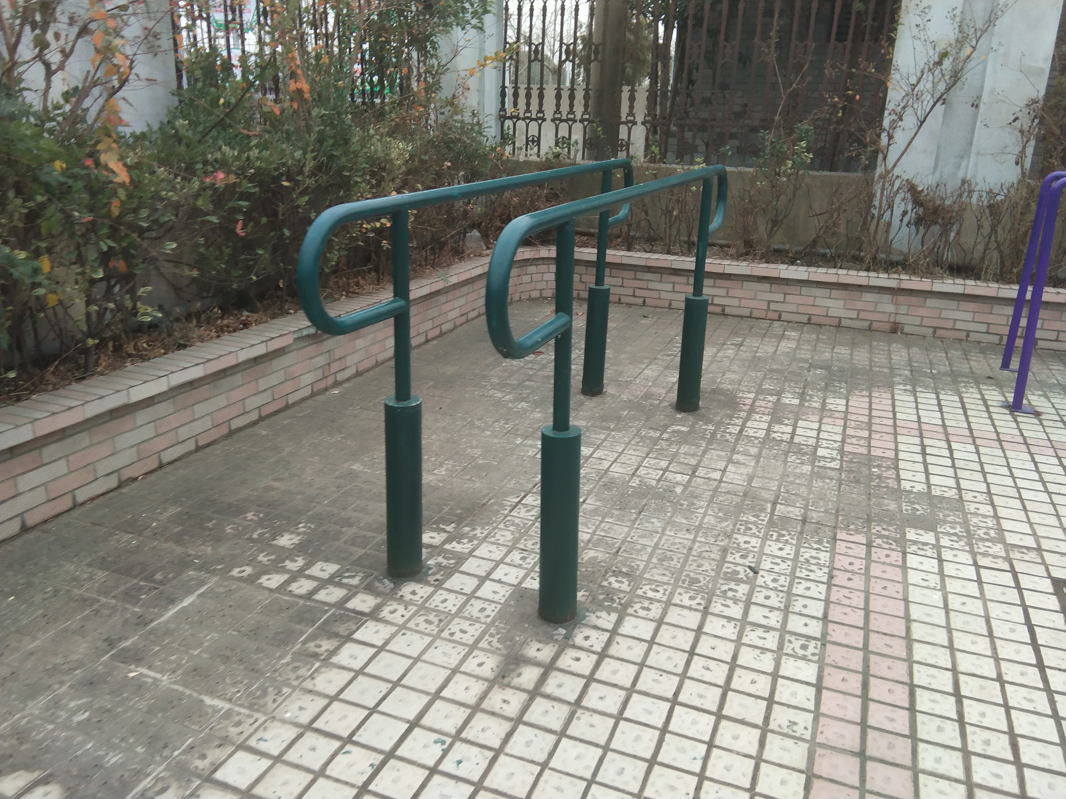 其 它