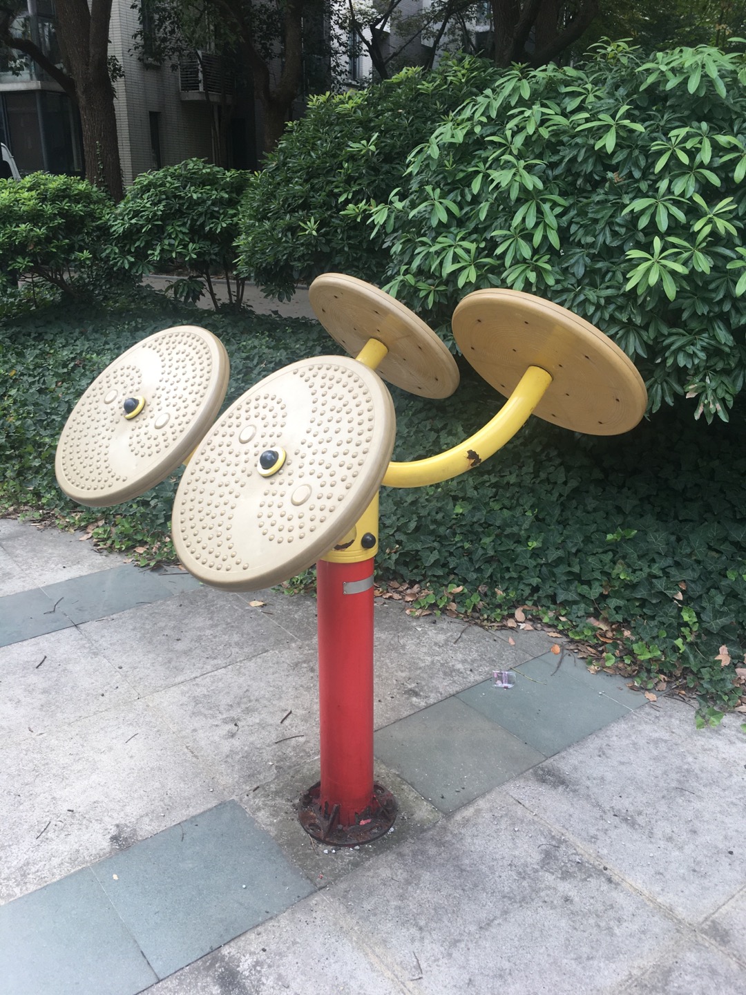 其 它