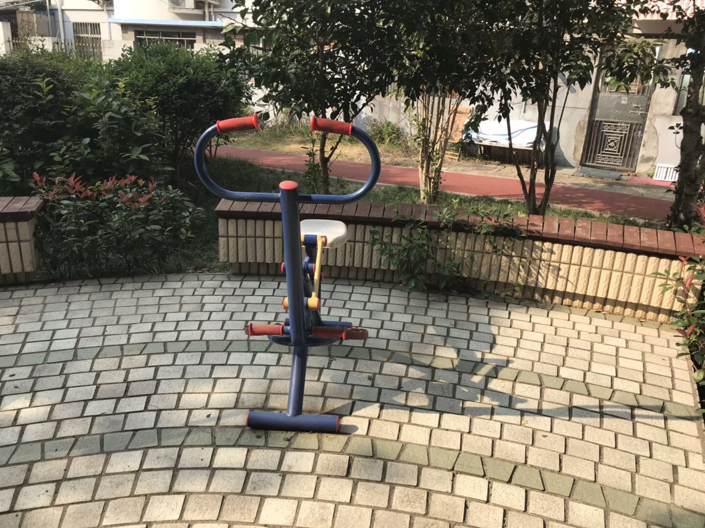 其 它