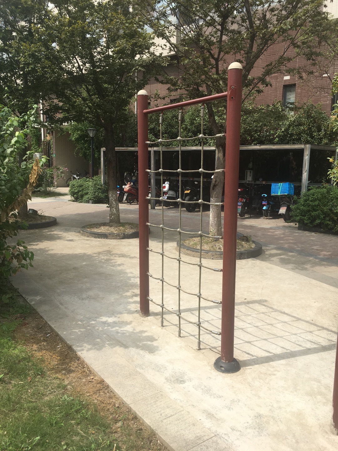 其 它