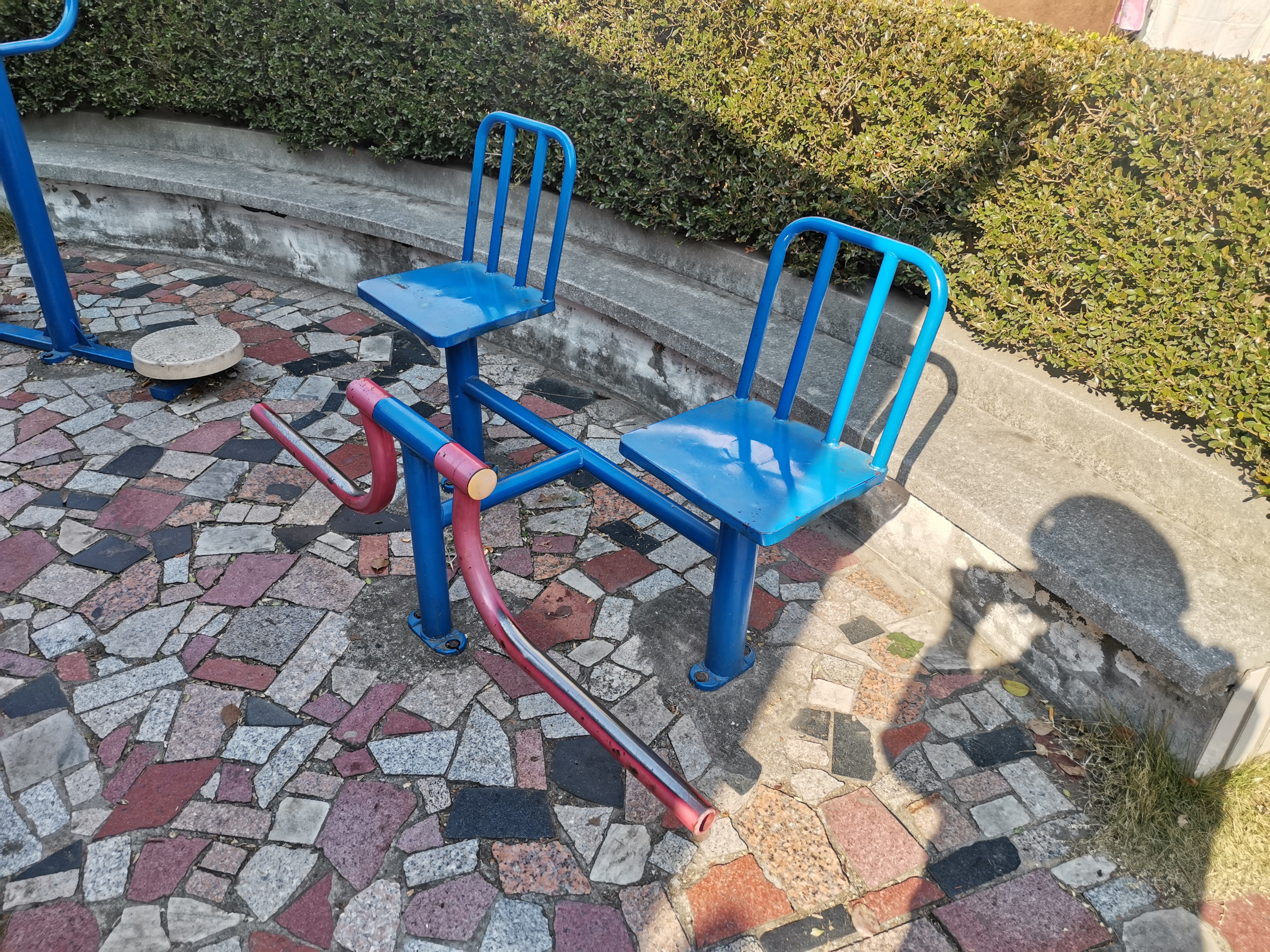 其 它