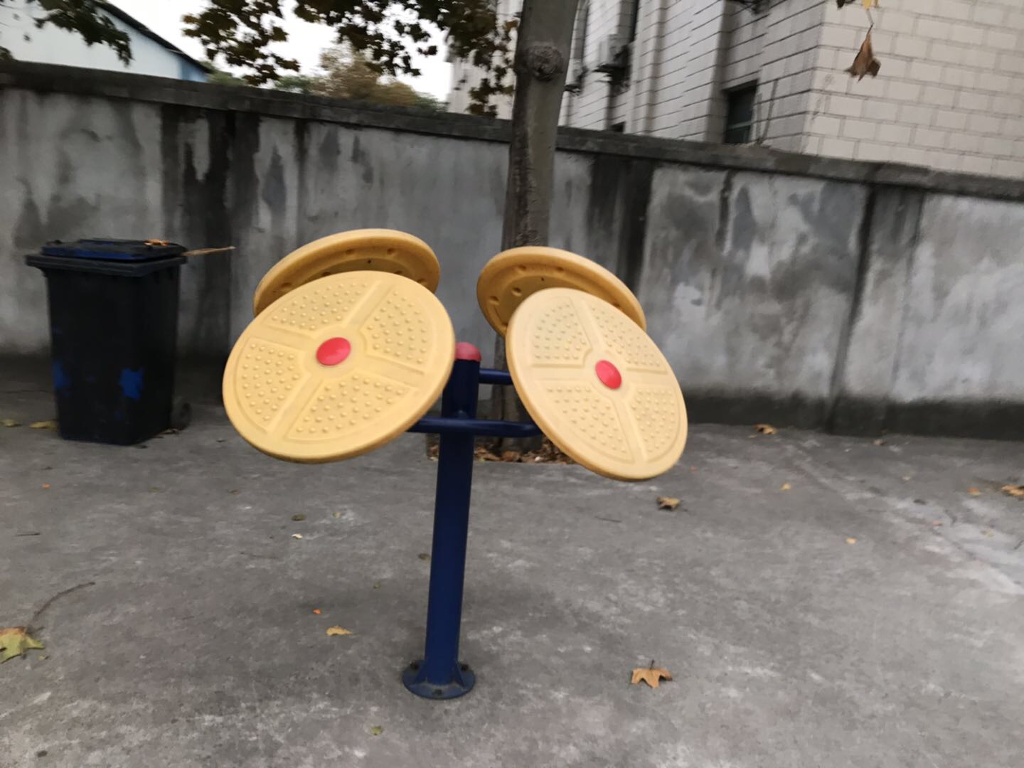 其 它