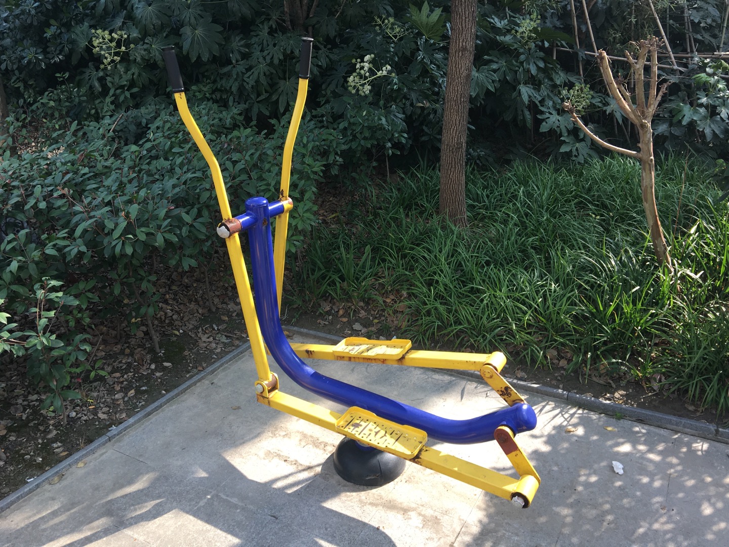 其 它