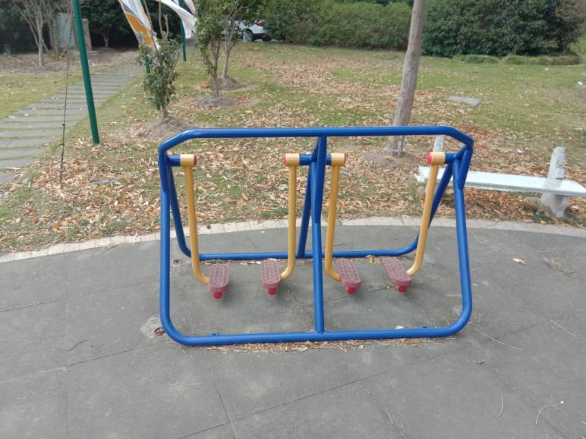其 它