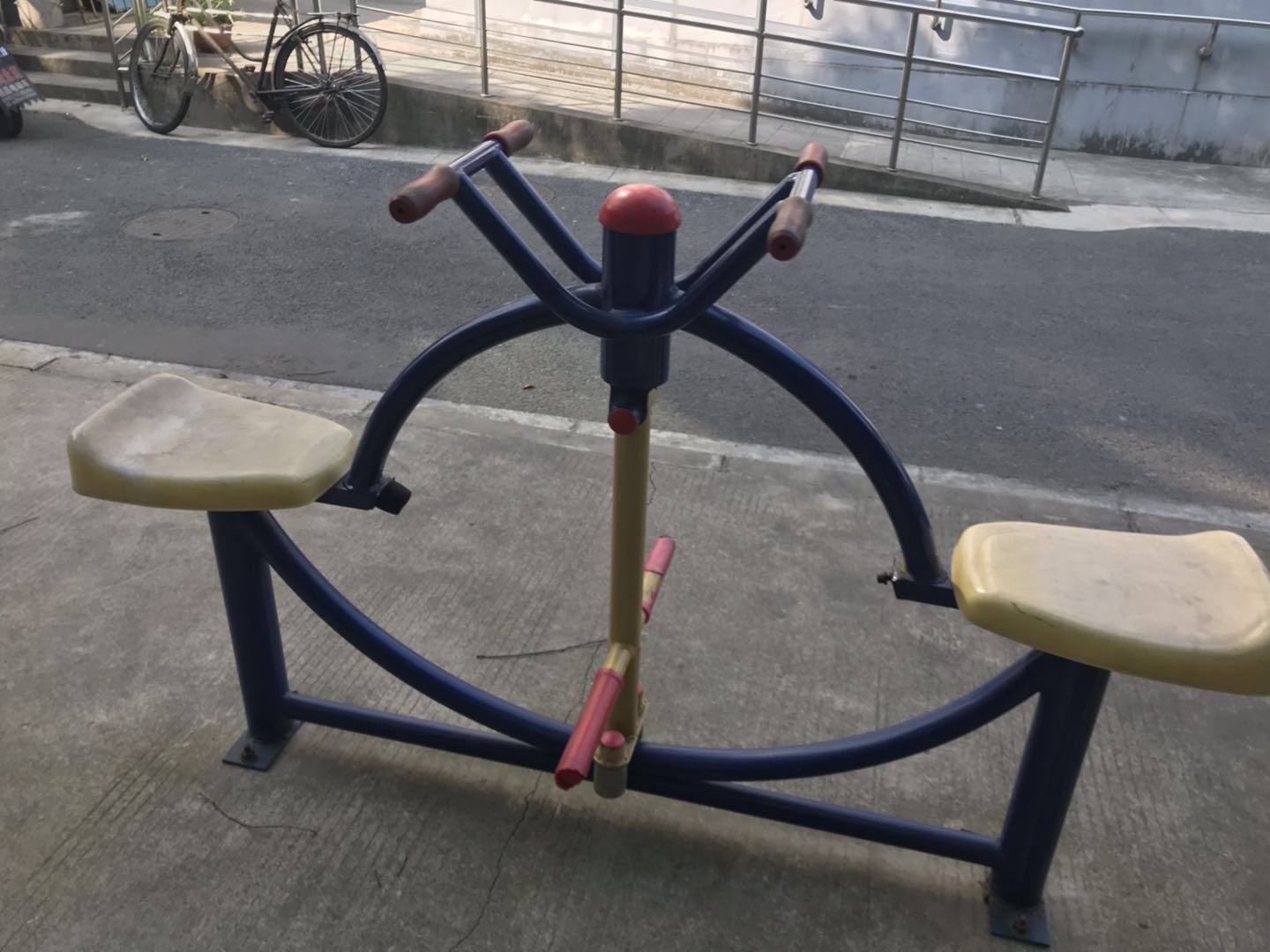 其 它