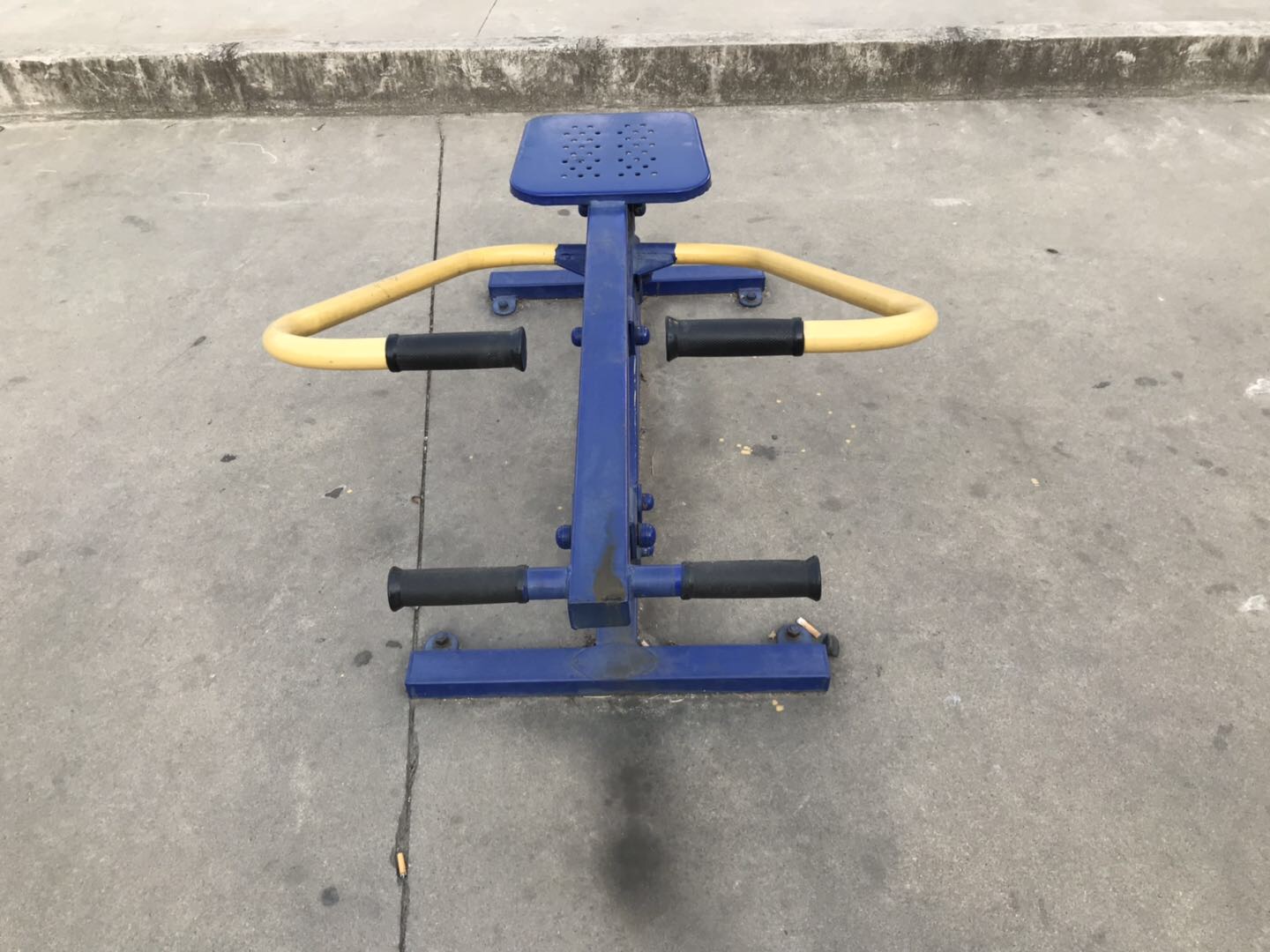 其 它