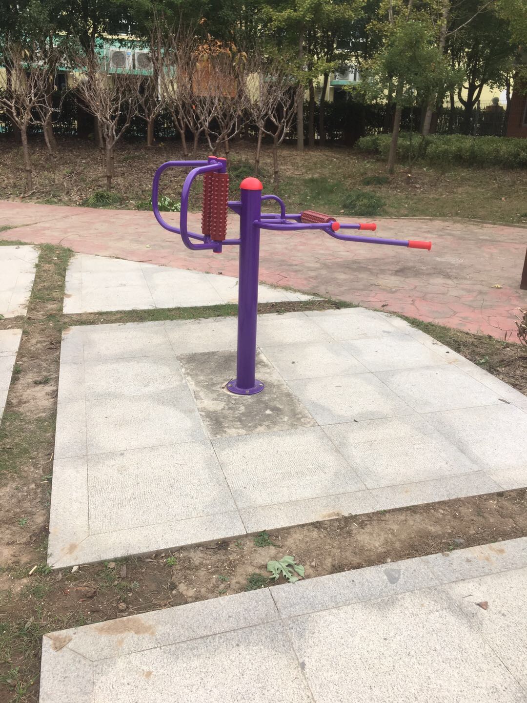 其 它