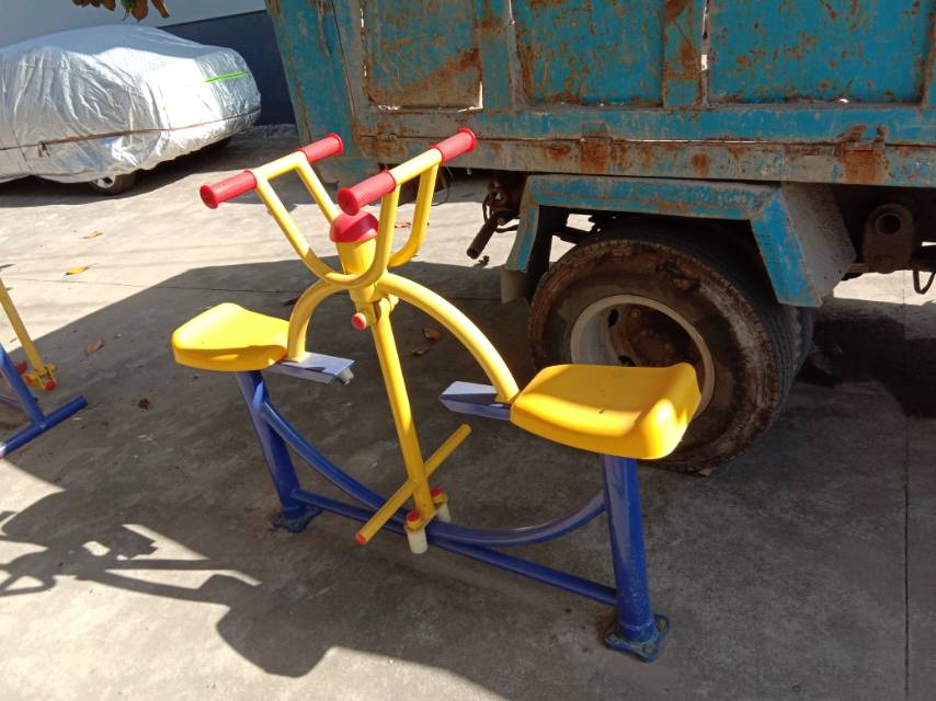 其 它
