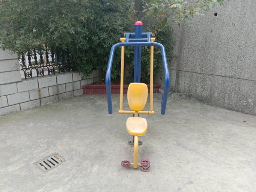其 它
