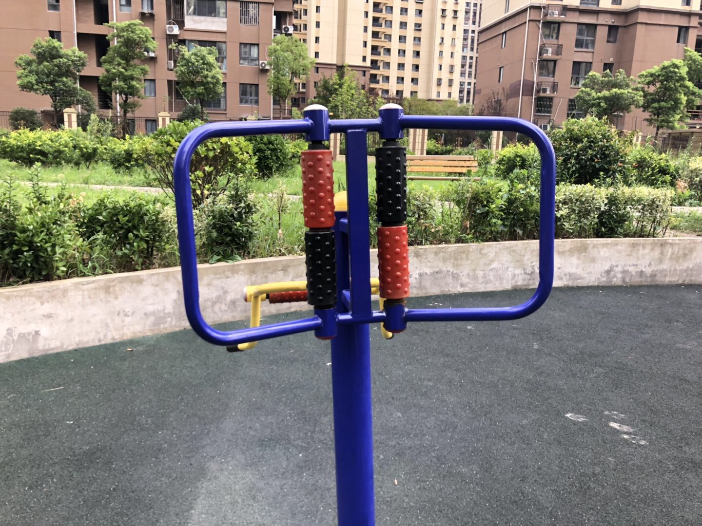 其 它