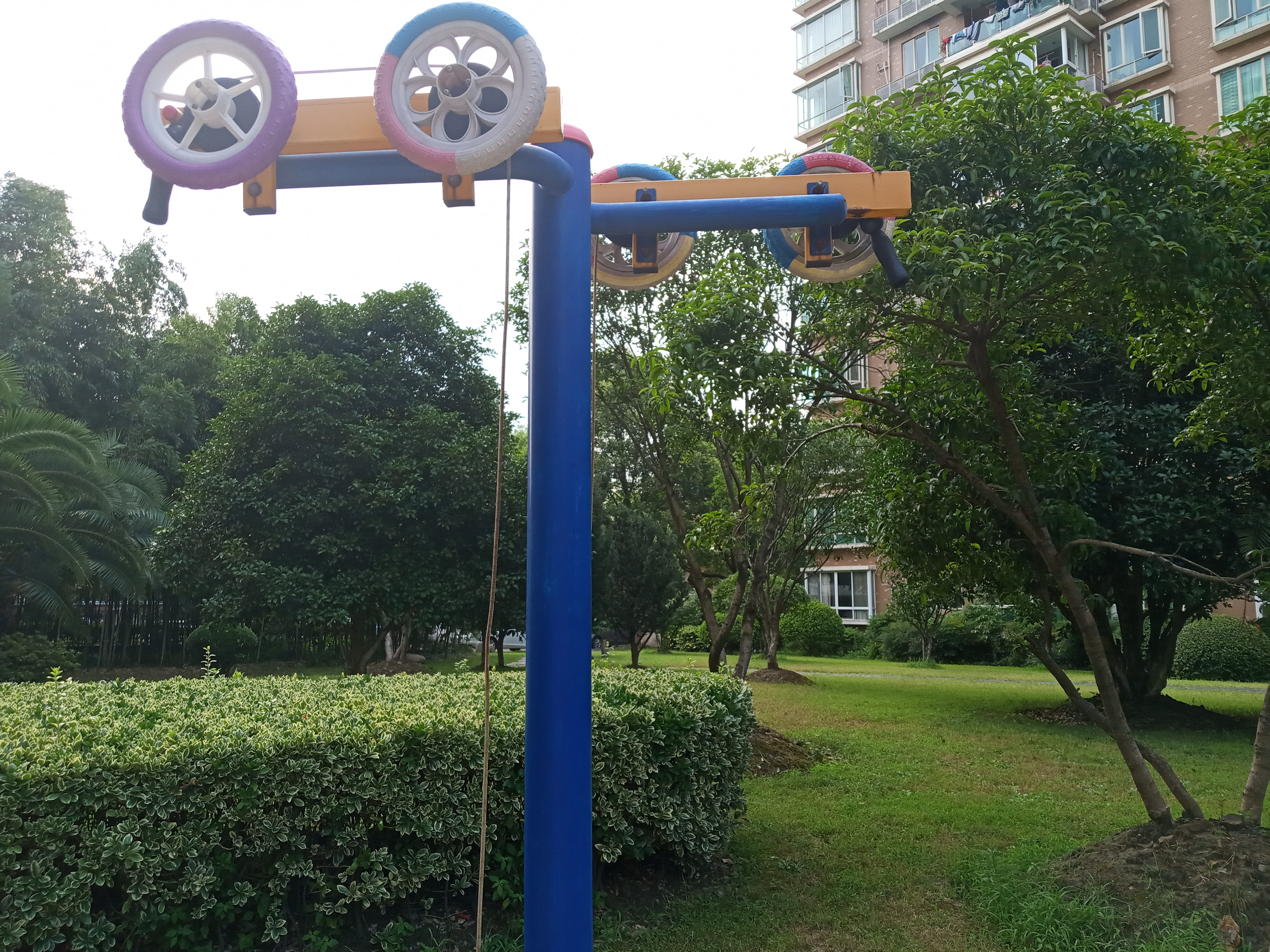 其 它