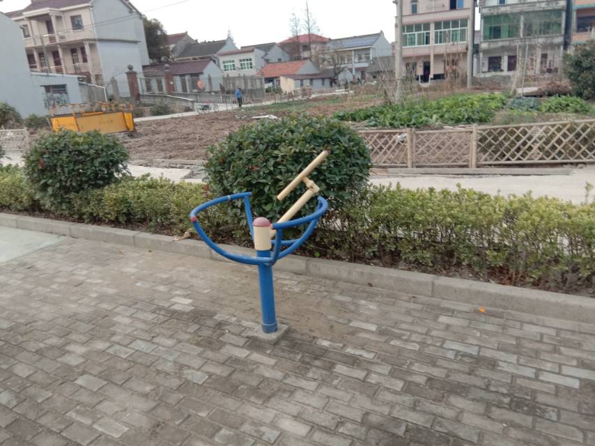 其 它