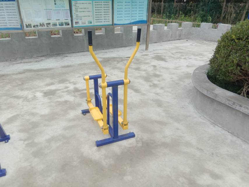 其 它
