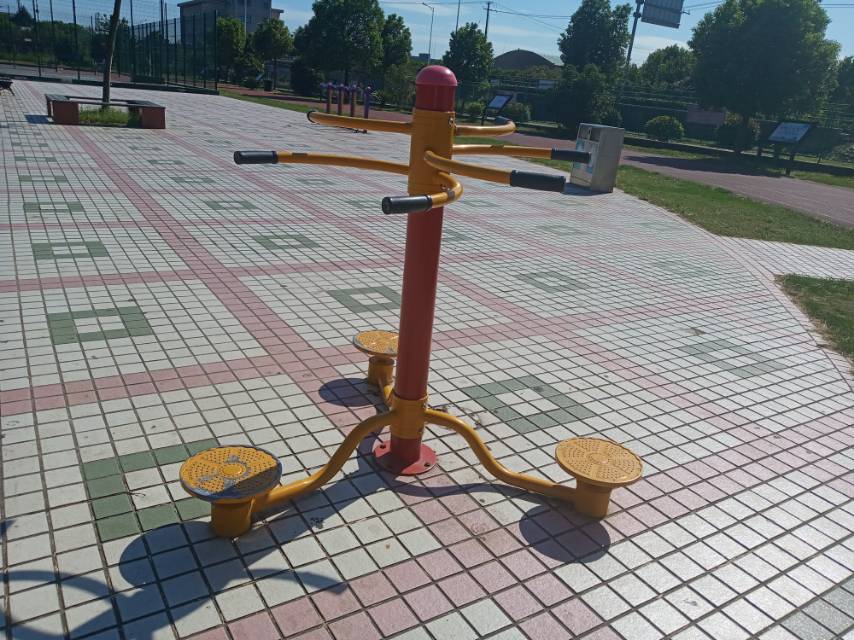 其 它