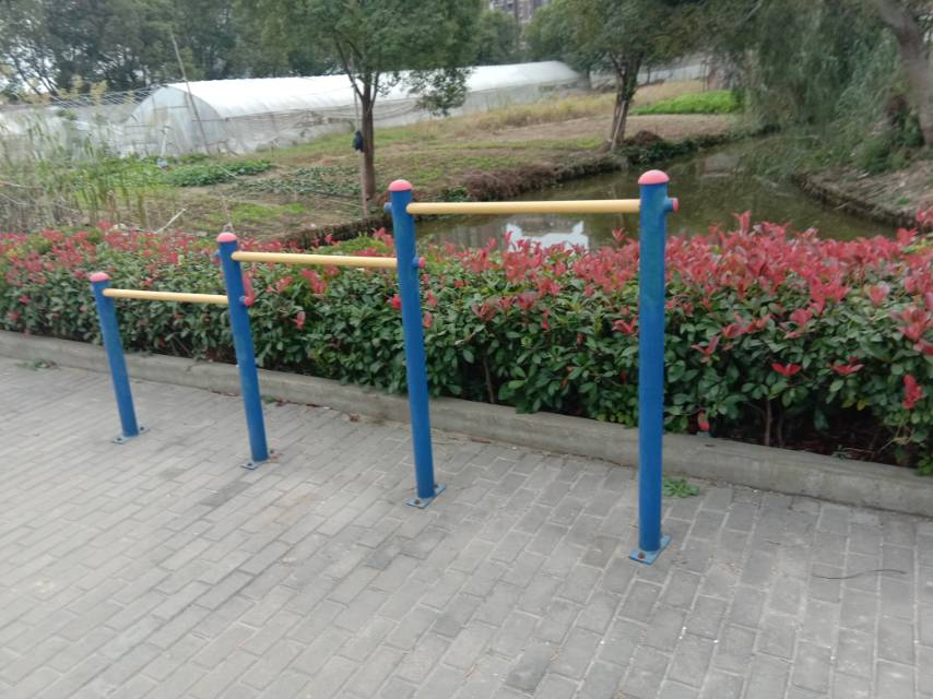 其 它