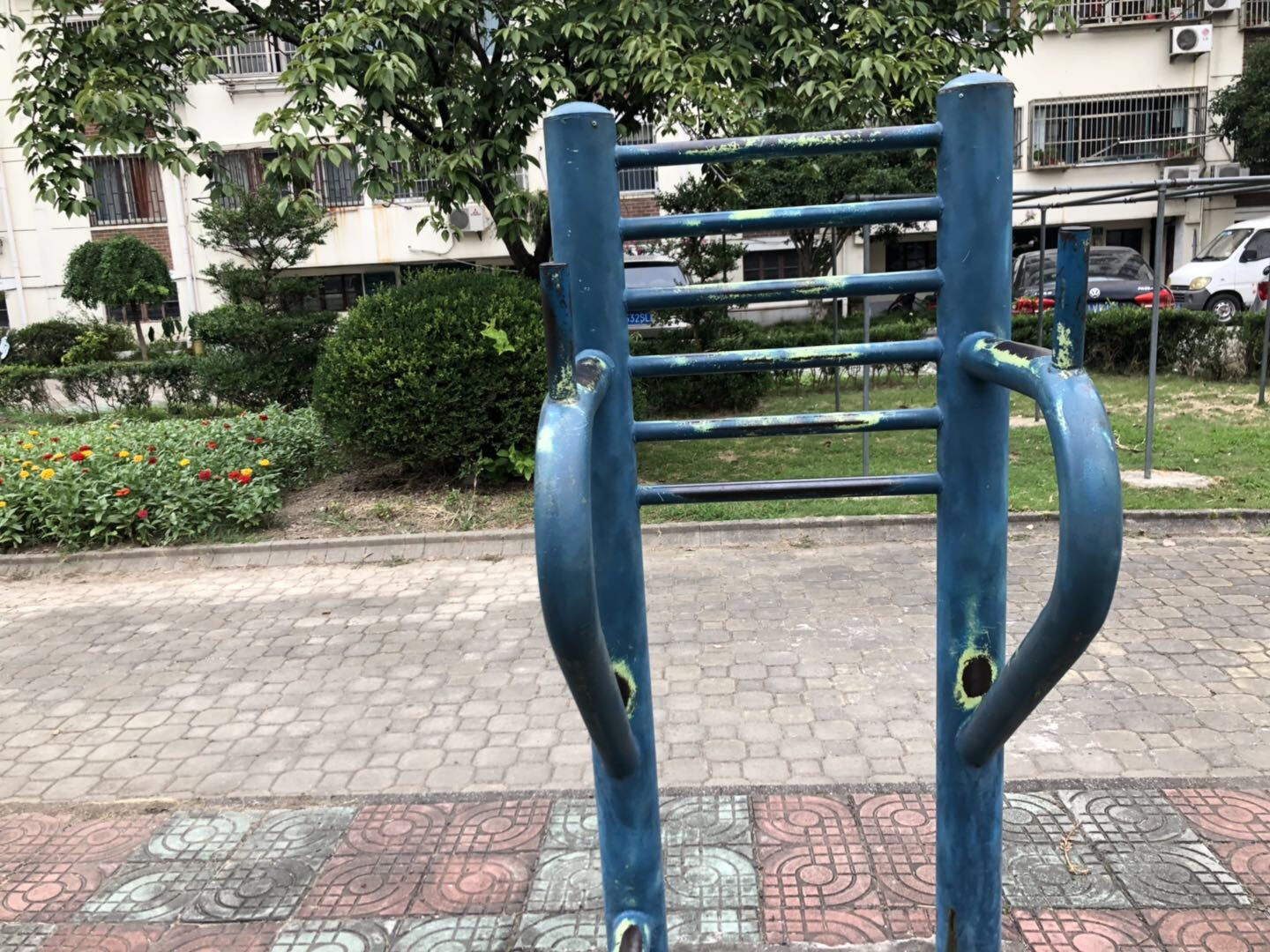 其 它