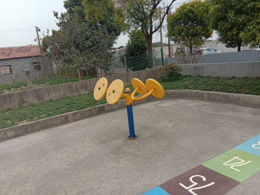 其 它
