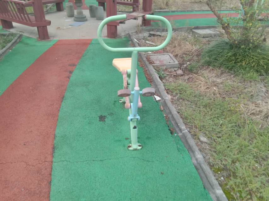 其 它
